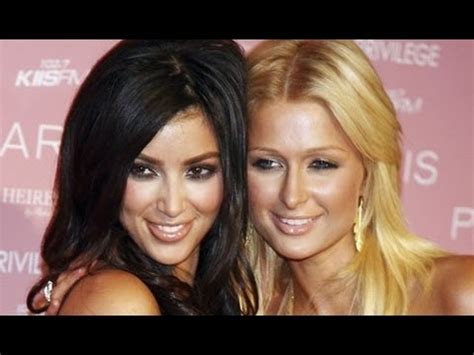 sex scandal of celebrity|23 Infamous Celebrity Sex Tapes .